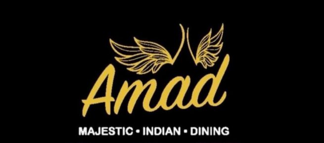 Indian Banquet Networking <br>Derby<br>Thursday 25th September<br>6.00pm - 9.00pm<br> - Image 2