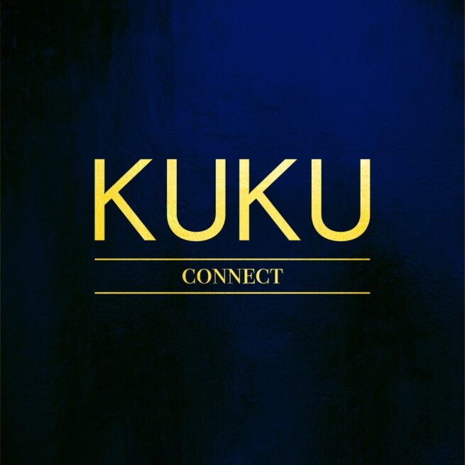 Chesterfield Business Expo Networking<br>Hosted By KuKu Connect<br>Wednesday 22nd October, 8.30am - 10.00am<br> - Image 2