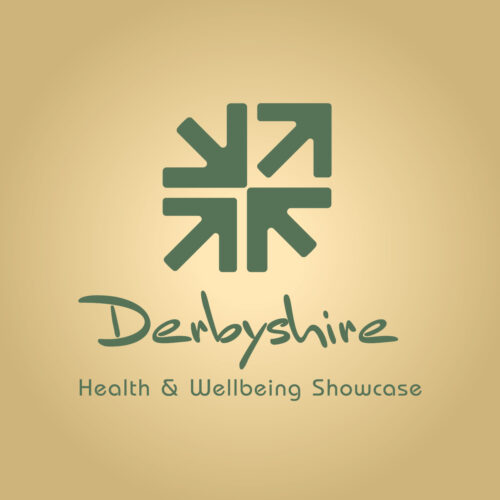Derbyshire Health & Wellbeing Showcase 2026 <br><span>Thursday 15th October 2026, 10.00am - 3.00pm</span>